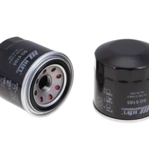 Oryginalny filtr oleju silnika o numerze katalogowym SO6105