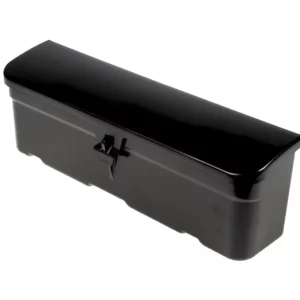 Oryginalna skrzynka narzędziowa o numerze katalogowym 1696186M94