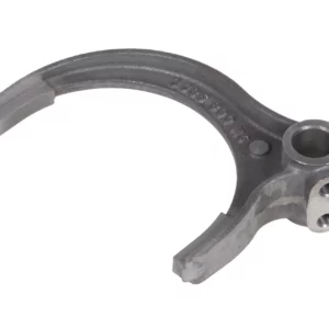 Oryginalne widełki rewersu o numerze katalogowym 3385899M4