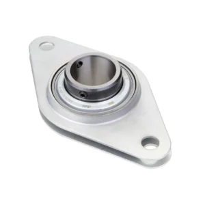 Oryginalne łożysko wału napędowego z oprawą o numerze katalogowym 4275134M1