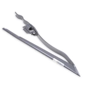 Oryginalny podbieracz łanu o numerze katalogowym D49040900