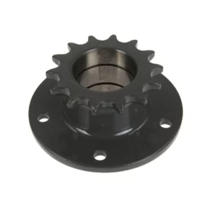 Oryginalne koło zębate 14z