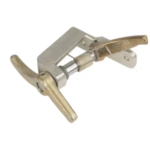 Oryginalna dźwignia komplet wiązania sznurka o numerze 808337.0