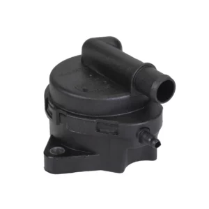 Oryginalna wentylacja obudowy wału korbowego o numerze katalogowym F339202210280