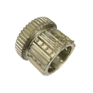 Oryginalne koło zębate kosza sprzęgłowego