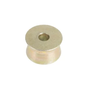 Oryginalna rolka igły mechanizmu owijania