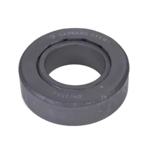 Oryginalne łożysko przegubowe o numerze katalogowym 0011467850