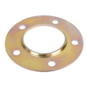 Obudowa łożyska o średnicy wew. 77 i numerze katalogowym 5595/005-01-005