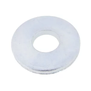 Oryginalna podkładka o wymiarach 10