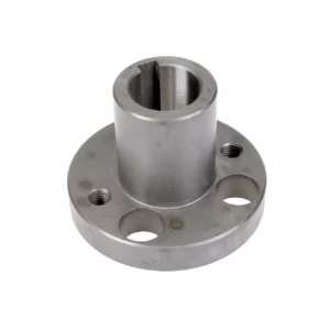 Oryginalne sprzęgło ślimaka o numerze katalogowym 01022200