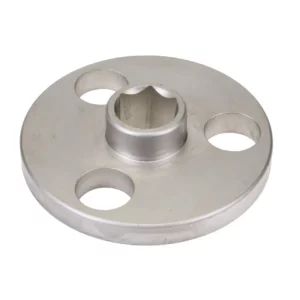 Oryginalne sprzęgło ślimaka o numerze katalogowym 01084700