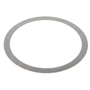 Oryginalna podkładka dystansowa wału skrzyni biegów o numerze katalogowym 015149020032