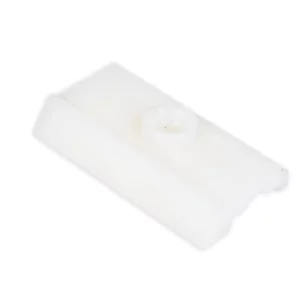 Płyta naciskowa o numerze katalogowym 026557