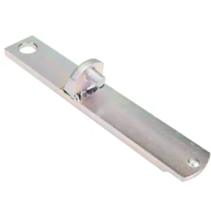 Oryginalne mocowanie łańcucha zbierającego o numerze katalogowym 03211400