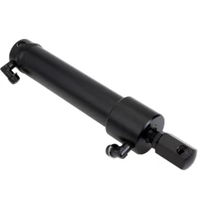 Oryginalny siłownik hydrauliczny lewy o numerze katalogowym 03224300