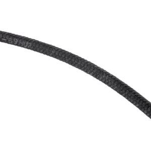 Oryginalny przewód paliwa o numerze katalogowym 4224806M1