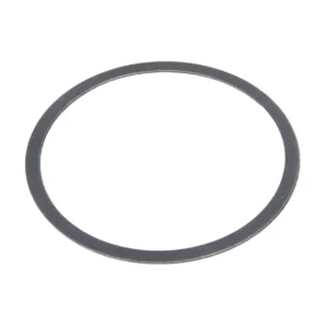 Oryginalna podkładka dystansowa o numerze katalogowym 04531900