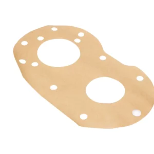 Oryginalna uszczelka napędu kątowego o numerze katalogowym 075815.0