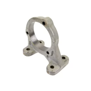 Oryginalna oprawa łożyska wału wytrząsaczy o numerze katalogowym 100108031