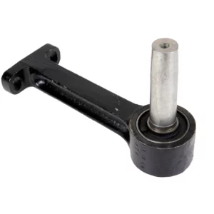 Oryginalny wieszak sit o numerze katalogowym 101454348