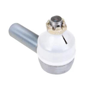 Oryginalna końcówka drążka kierowniczego o numerze katalogowym 101841359