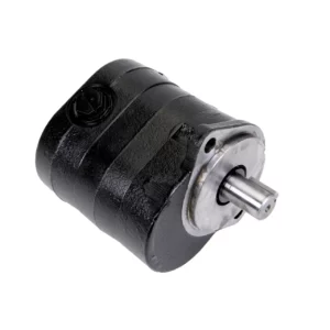 Oryginalny siłownik hydrauliczny o numerze katalogowym 101910826