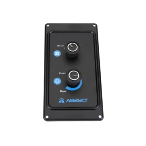 Oryginalny blok kontroli o numerze katalogowym 102168919