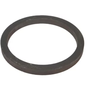 Oryginalna podkładka sprężyny wariatora o numerze katalogowym 102386644