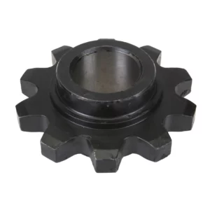 Oryginalne koło zębate wałka przenośnika pochyłego o numerze katalogowym 102452053