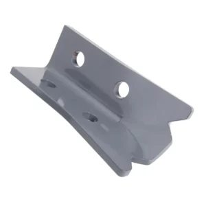 Oryginalny nóż kątowy prawy o numerze katalogowym 12832