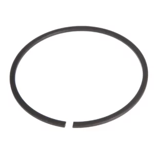 Oryginalny pierścień ustalający sprzęgła o numerze katalogowym 1444488X1