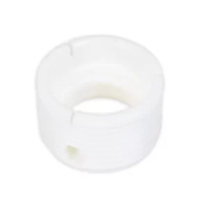 Oryginalna tuleja wału napędowego przedniej osi o numerze katalogowym 158305080061