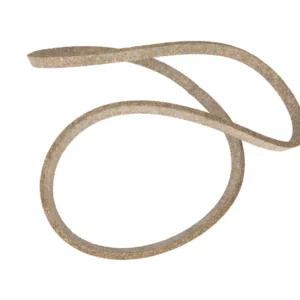 Oryginalna uszczelka obudowy zwolnicy o numerze katalogowym 184182M3