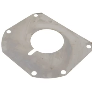 Oryginalna osłona skrzyni biegów o numerze katalogowym 1867426M1