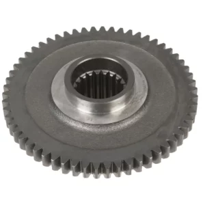 Oryginalne koło zębate pompy hydraulicznej o numerze katalogowym 1868540M1