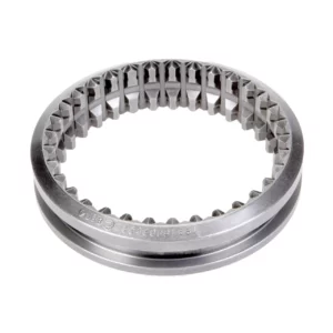 Oryginalny pierścień zewnętrzny synchronizatora o numerze katalogowym 199100080510