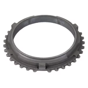 Oryginalny pierścień synchronizatora o numerze katalogowym 199110080800