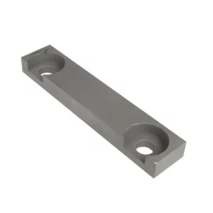 Oryginalne mocowanie zaczepu hitch o numerze katalogowym 199500120020