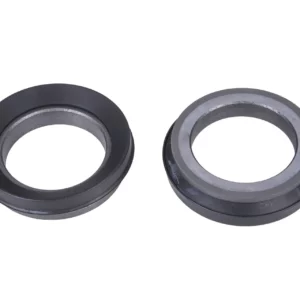 Oryginalny uszczelniacz przedniej piasty o numerze katalogowym 2.1529.119.0