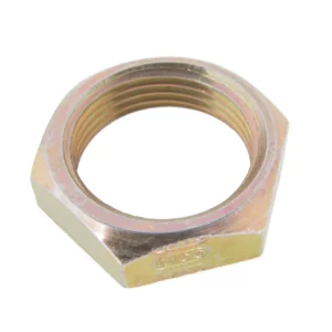 Oryginalna nakrętka o wymiarach M22 x 1