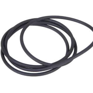 Oryginalny pierścień oring o wymiarach 215