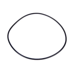 Oryginalny pierścień oring o wymiarach 128 x 3N i numerze katalogowym 212385.0