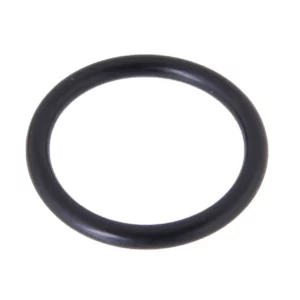 Oryginalny pierścień uszczelniający oring o wymiarach 14 x 1