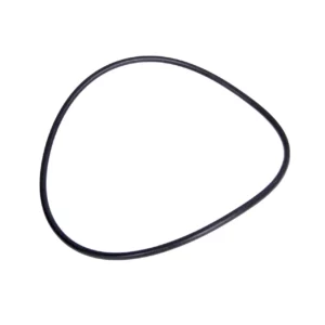 Oryginalny pierścień uszczelniający oring o wymiarach 142 x 4N i numerze katalogowym 233677.0