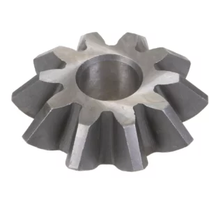 Oryginalny satelita mechanizmu różnicowego o numerze katalogowym 2746322M1