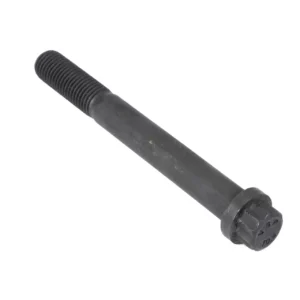 Oryginalna śruba przedniej ramy obciążnika M20 x 170 o numerze katalogowym 3010850X1