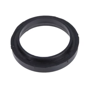 Oryginalny uszczelniacz przewodu hydrauliki o numerze katalogowym 3011821X1