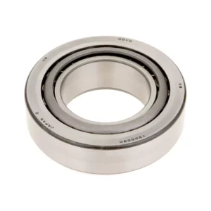 Oryginalne łożysko stożkowe mechanizmu różnicowy osi tylnej o wymiarach 60 x 110 x 32 i numerze katalogowym 3016050X91