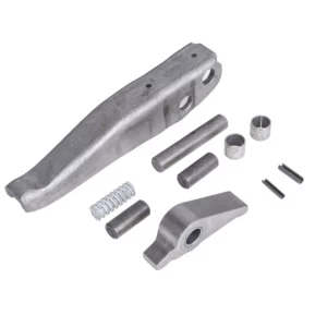 Oryginalna dźwignia sprzęgła o numerze katalogowym 3311501M91