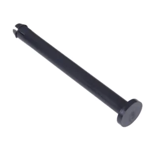 Oryginalny kołek zawiasu szyby o numerze katalogowym 3385322M1